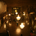 Krakow 033.jpg