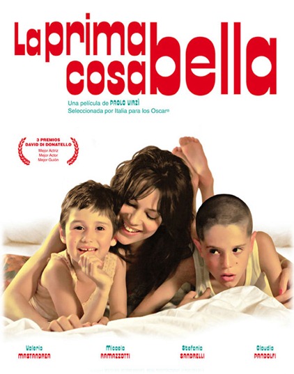 prima-cosa-bella