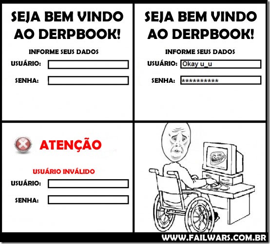 0-45108900-1330366238-failwars-usuario-invalido-jpg