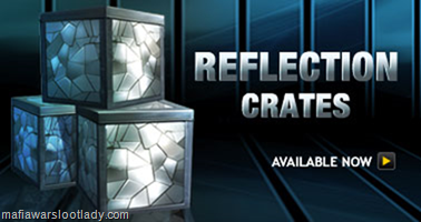 cratead