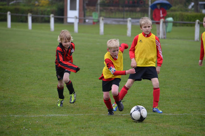 2012 - 21 APR - MOVV F2 - WVV F3 015.jpg