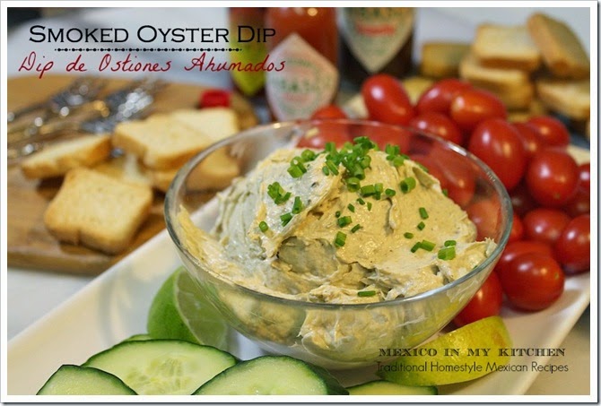 oyster dip ostiones ahumados8 oyster dip ostiones ahumados8