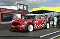 MINI-Countryman-WRC-28 MINI-Countryman-WRC-28