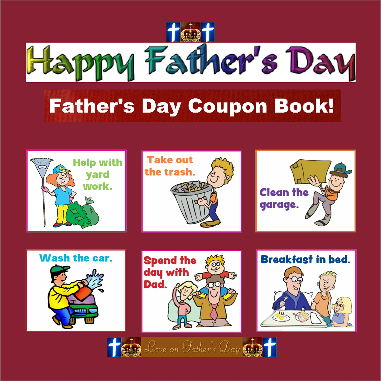 [Happy-Fathers-Day--Fathers-Day-Coupo%255B1%255D.png]