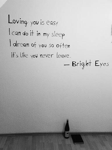 pinterest_quote_112_quote