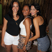  Bandida_do_Trapiche_08_01_2012