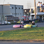 DSC_1867.JPG