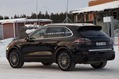 2015-Porsche-Cayenne-FL-5