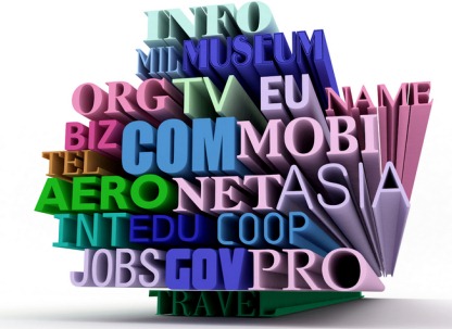 [domain-names%255B10%255D.jpg]