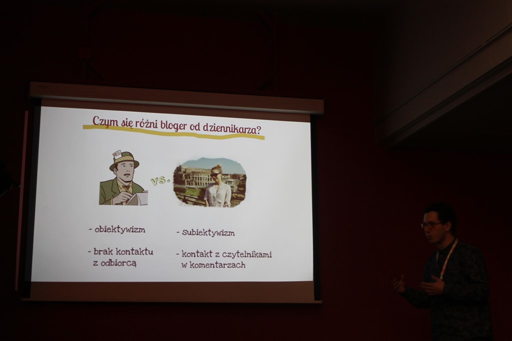 [IMG_6549%255B4%255D.jpg]