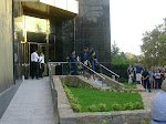Spanien2004-16.jpg
