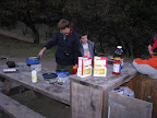 IMG_1906.jpg