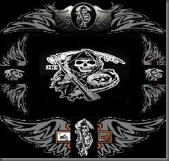 Samcro_png-500x400 Samcro_png-500x400