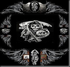 Samcro_png-500x400