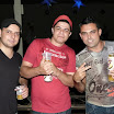 alessandrocalegari_piratahouse_83.JPG