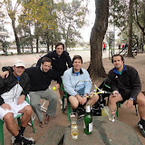 19 de septiembre de 2011