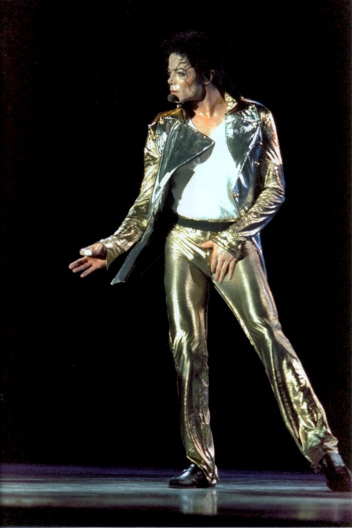 [michael_jackson%255B10%255D.jpg]