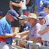 MLB%2520Cactus%2520League%2520Spring%2520Training%2520Baseball-032920120001.JPG