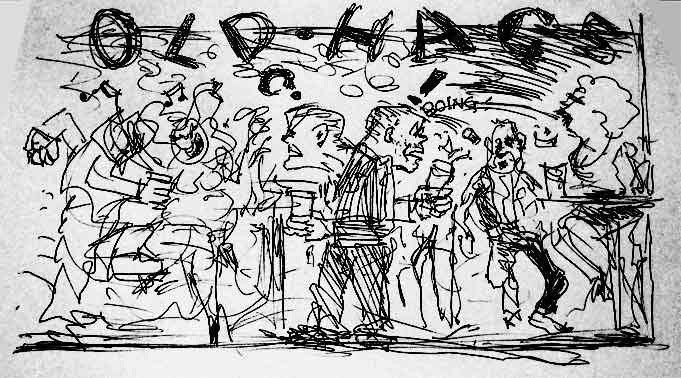 old-hags