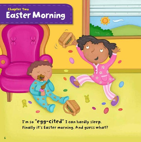 [Easter%2520candy-2%255B7%255D.jpg]