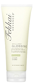 [glossing-cream-7-oz_large%255B21%255D.png]