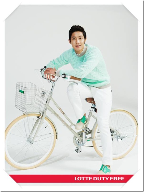 lotte (1) lotte (1)