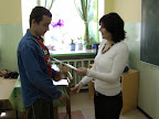 Obraz 014.jpg