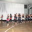 DSC02387 (800x600).jpg