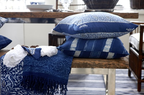 Textiles-Carpets-Indigo-Style