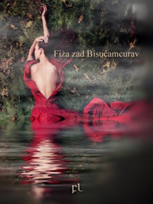 Fiża zad Bisućamcurav Cover