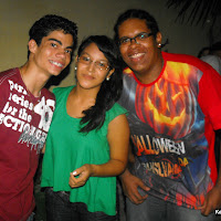  Halloween_Espaco_Kamaleao_29_10_2010