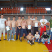 OTU_Bolszowo_2011_141.jpg