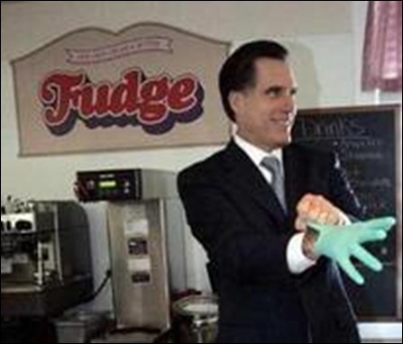 Mittens