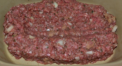 [first%2520layer%2520of%2520stuffed%2520meat%2520loaf%255B3%255D.jpg]