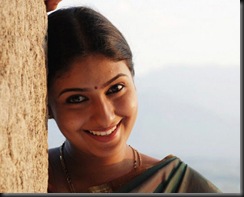 Monica Varnam Movie Hot Pics