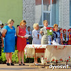 DSCN6575.jpg