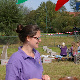 IMGP0058.JPG