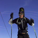 Anders Bruun Hennum