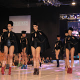 Philippine Fashion Week Spring Summer 2013 Parisian (114).JPG