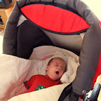 DSCF5542.JPG