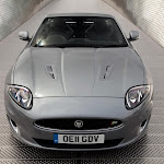 2012 Jaguar XK R 007.jpg