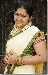 Actress Sanusha in Acham Thavir Tamil Movie Stills