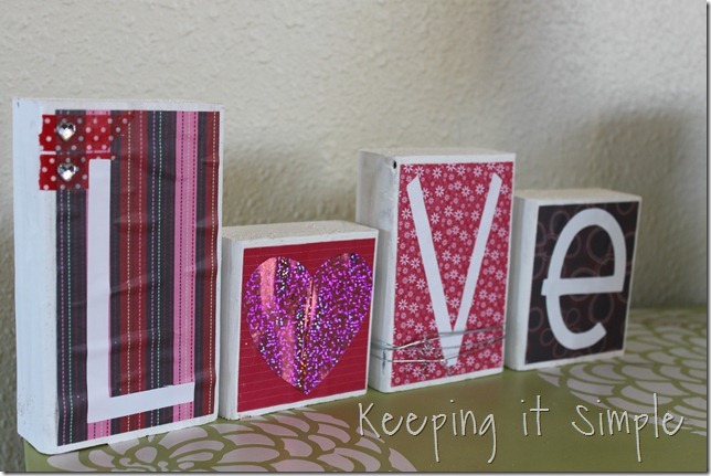 [LOVE%2520blocks%2520%25282%2529_thumb%255B6%255D%255B3%255D.jpg]