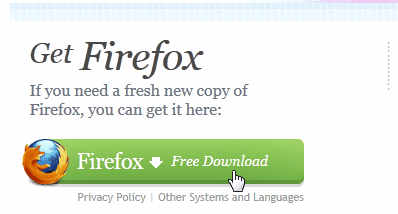 [fireofx%25206-08%255B3%255D.png]