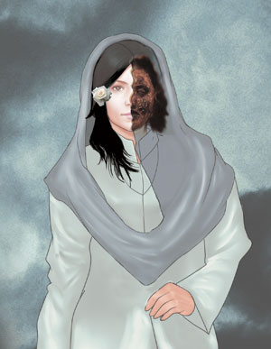 [image%255B3%255D.png]