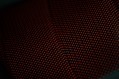 Aston-Martin-Rapide-S-40_thumb.jpg?imgmax=800