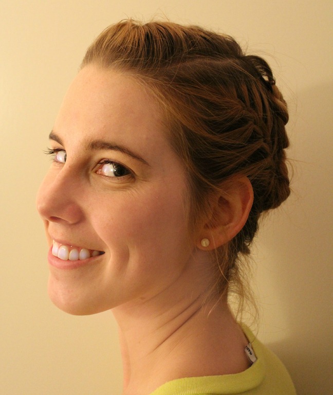 [emma%2520watson%2520braided%2520updo2%255B7%255D.jpg]