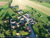 Kaliste_u_Lipi_012.JPG