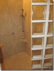 IMG_1749 IMG_1749