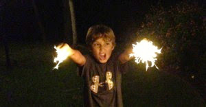Sparkler Kid.jpg